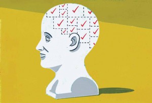 Источник: http://well.blogs.nytimes.com/