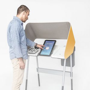 Фото: http://www.lookatme.ru/